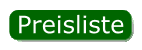 Friseur